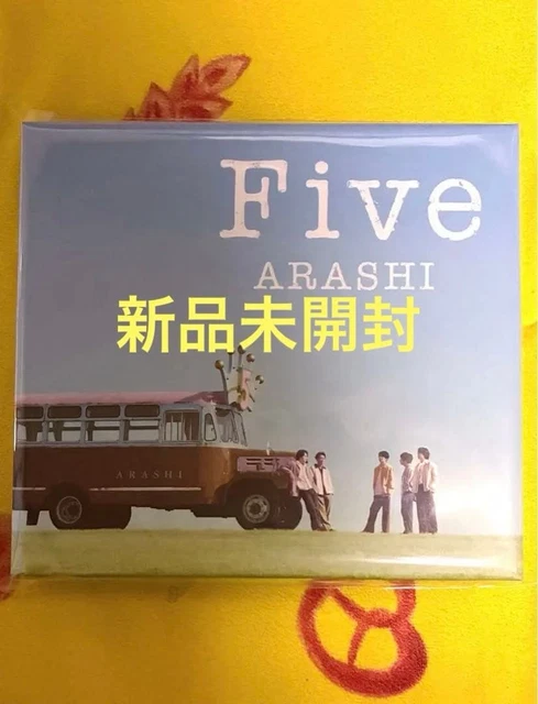 M BLU RAY Arashi 5 20 All the BEST CLIPS 1999 2019 Regular Edition