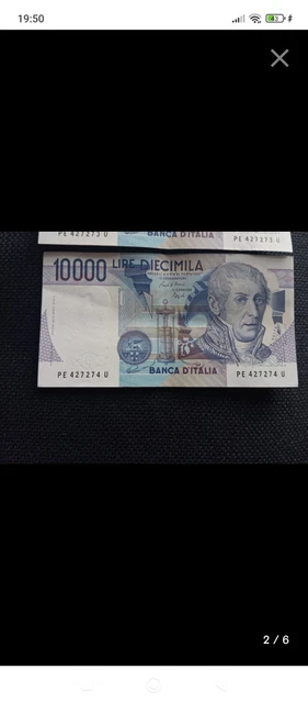 Premium Photo | World banknotes collection in rows as background