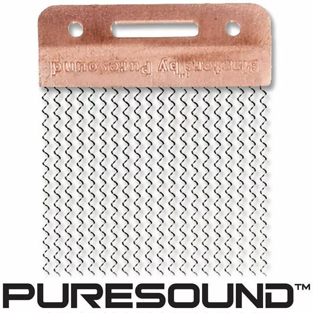 Puresound Blaster Professional 14 Inch 20 Strand Snare Drum Wire