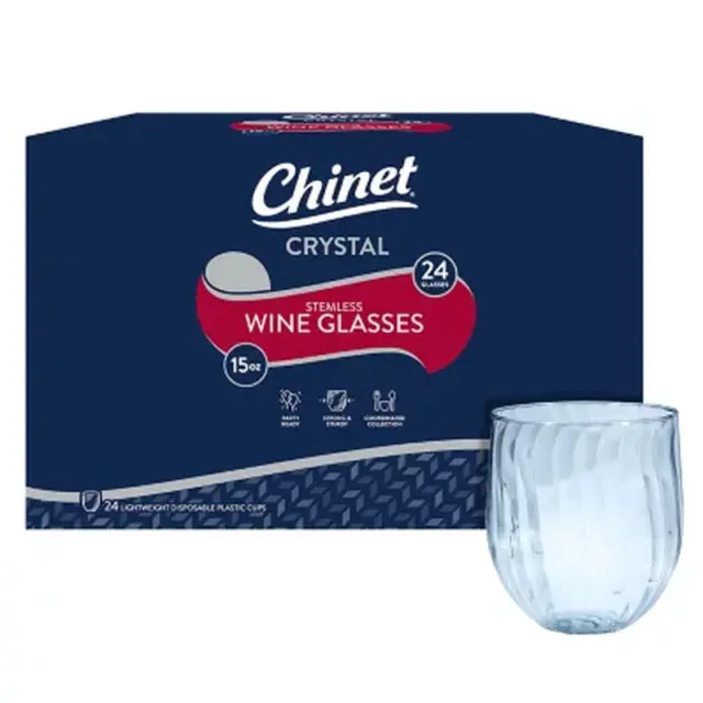 https://www.picclickimg.com/ad4AAOSw5jRkUBNq/Chinet-Cut-Crystal-Stemless-Plastic-Wine-Glasses-15.webp