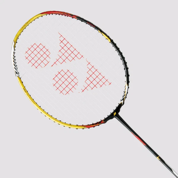 YONEX VOLTRIC LIN DAN LD FORCE VTLD-F BADMINTON RACQUET RACKET 