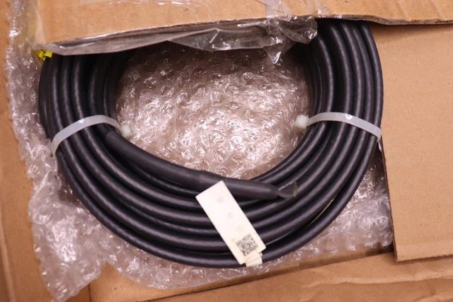 Dr Infrared Heater Heating Cables 24 ft.  for Pipes and Roof De-Icing DR-9RC1024