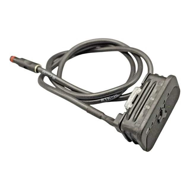 Ceintures pour cavalier - Sellerie GZ Ceintures pour cavalier - Sellerie GZ