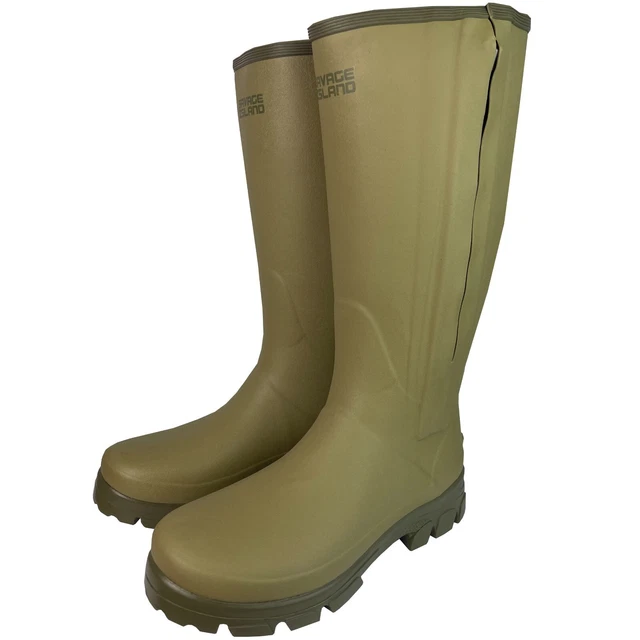 Cheap wellies on sale tesco