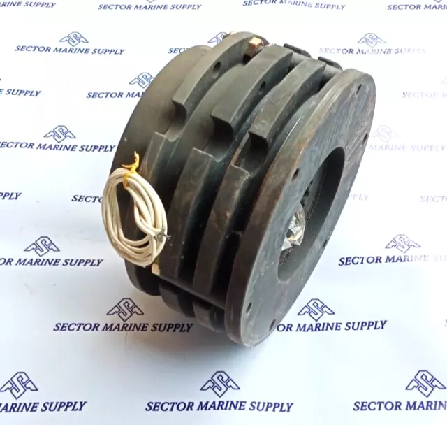 Ogura Clutch Mnb 10-23