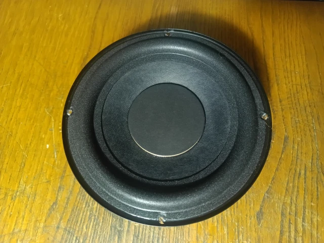 5.25