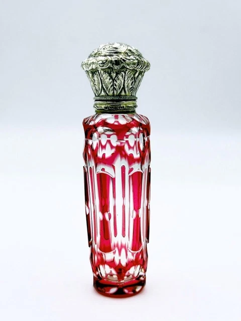 IL GIOIELLO - Angelo Buscaglia - Foto 10