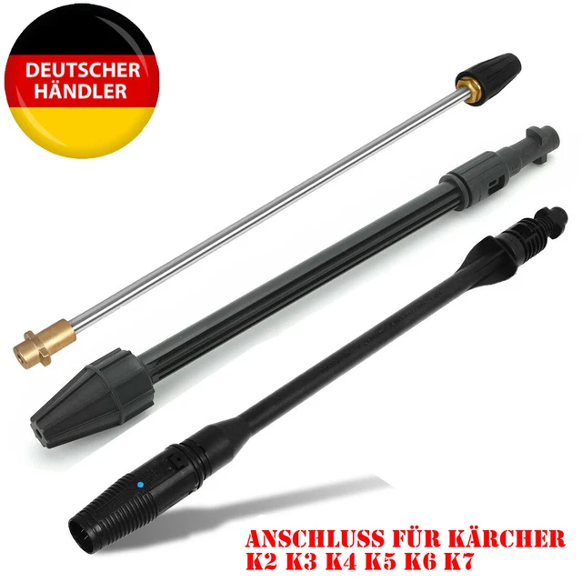 Dreckfräse Schmutzkiller Rotordüse für Hochdruckreiniger 3600PSI 1/4 für Hochdruckreiniger Dreckfräse Schmutzkiller Rotordüse für Hochdruckreiniger 3600PSI 1/4 für Hochdruckreiniger