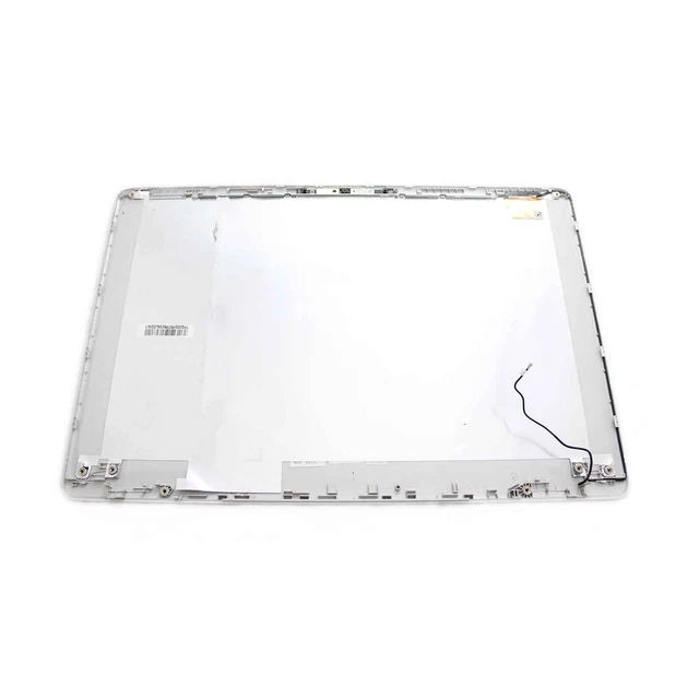 Connecteur Jack D'alimentation DC Pour PC Portable HP 15S-EQ, 15S-FQ, Séries 17-Y - Pièce Neuve