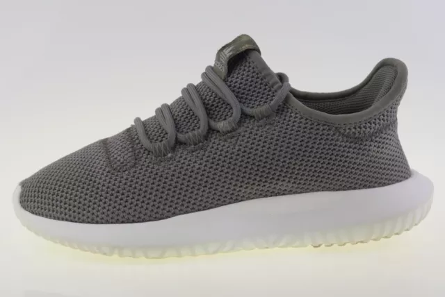 Adidas tubular womens trainers sale