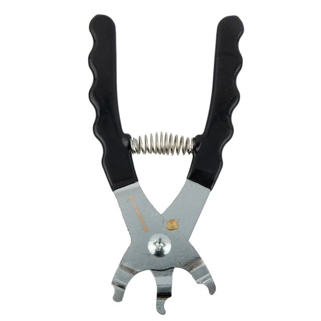 MAHLE X20 Strumento per il Movimento Centrale - 41010471000000