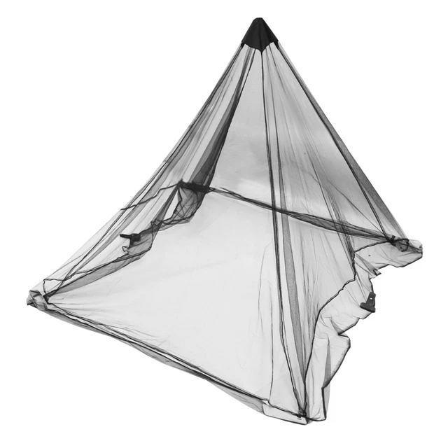 1 pieza tienda de campaña para mosquitos tienda camuflada tienda de campaña al aire libre