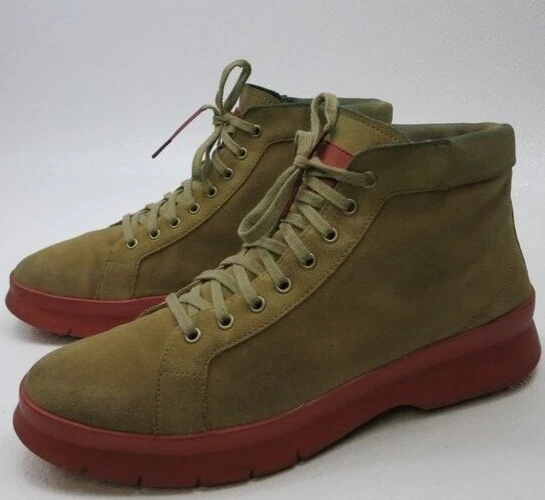 cole haan pinch chukka