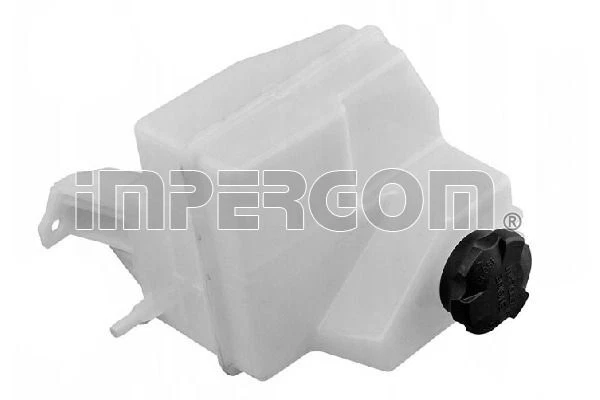 Serrure De Hayon Pour Hyundai I30 GD / Kia Cee'd JD | Référence 81230A6000 | ABS | Remplacement Coffre Arrière | Compatible 2011-2023 - 3