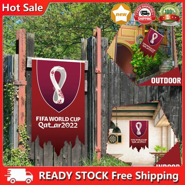 Un Posto Al Sole, Anticipazioni: Il Grave Gesto Di Viola Scatena Il Panico - Foto 10