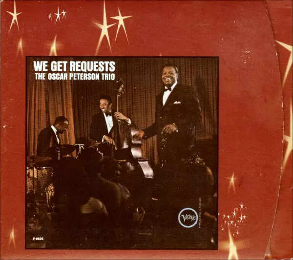 [Image: We-Get-Requests-de-The-Oscar-Peterson-Trio.webp]