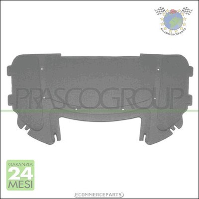 Prasco Riparo Motore Prasco Per Bmw 3 E91 335 330 325 320 318 E90 