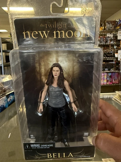 Dresses | Bella Swans Neca New Moon Dress In A Size S