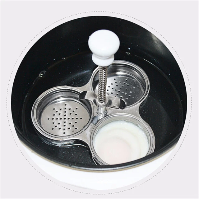 Griglia In Acciaio Inox Per Lavello - Foto 4