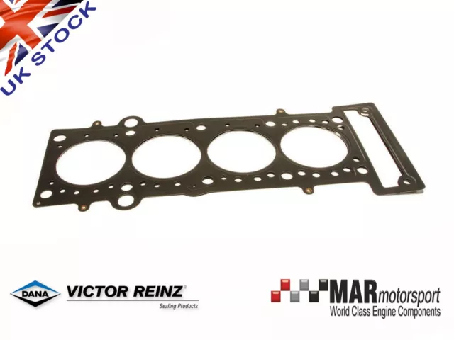 MINI R50 | R52 | R53 | Cooper | Cooper S | JCW | REINZ Head Gasket 0.65mm