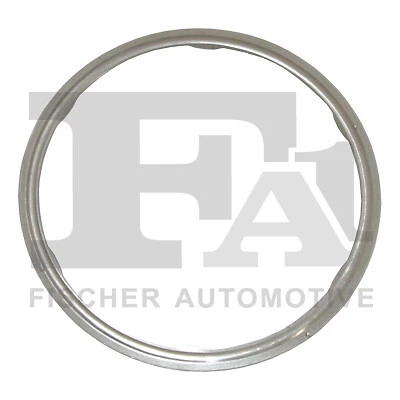 FA1 120-962 Gasket, exhaust pipe for OPEL