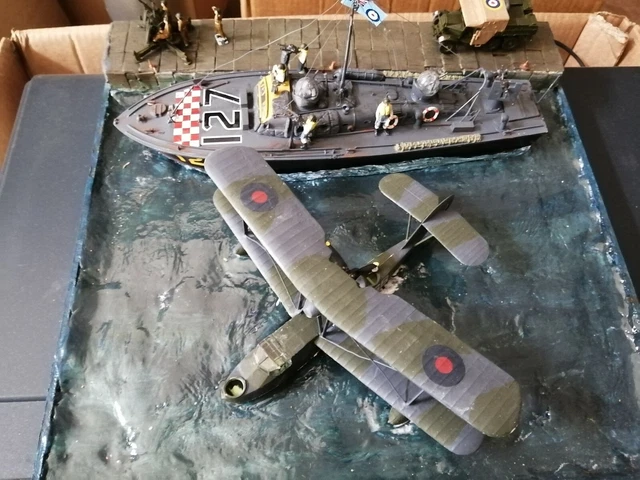 WWII A6M5 Zero 91 Giant Scale RC AIrplane Printed Plans & Templates WWII A6M5 Zero 91 Giant Scale RC AIrplane Printed Plans & Templates