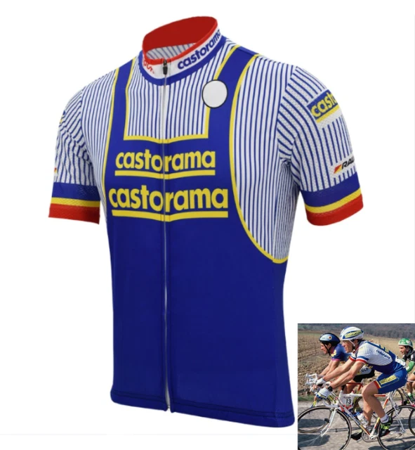 Cycliste clearance laurent fignon
