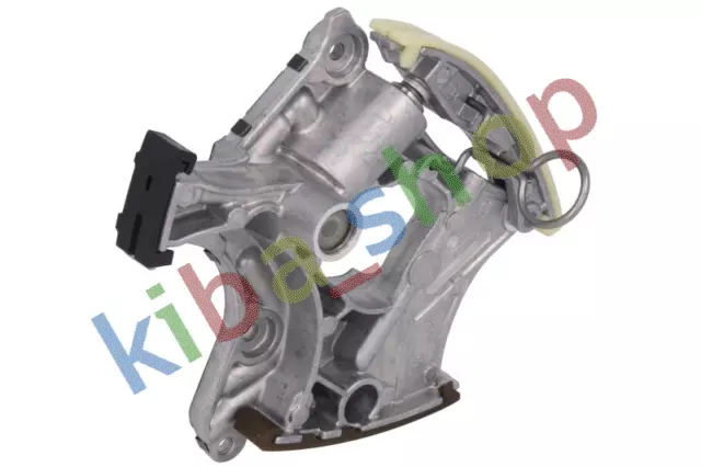 Timing Chain Tensioner Fits For Audi A4 B7 A6 Allroad C6 A6 C6 A8 D3 24/32 2