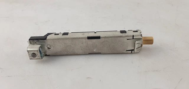 Frankberg Carter D'huile De Transmission Pour A3 Limousine