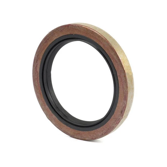 S.62312 Double Lip Seal,  x  x mm Fits Steyr