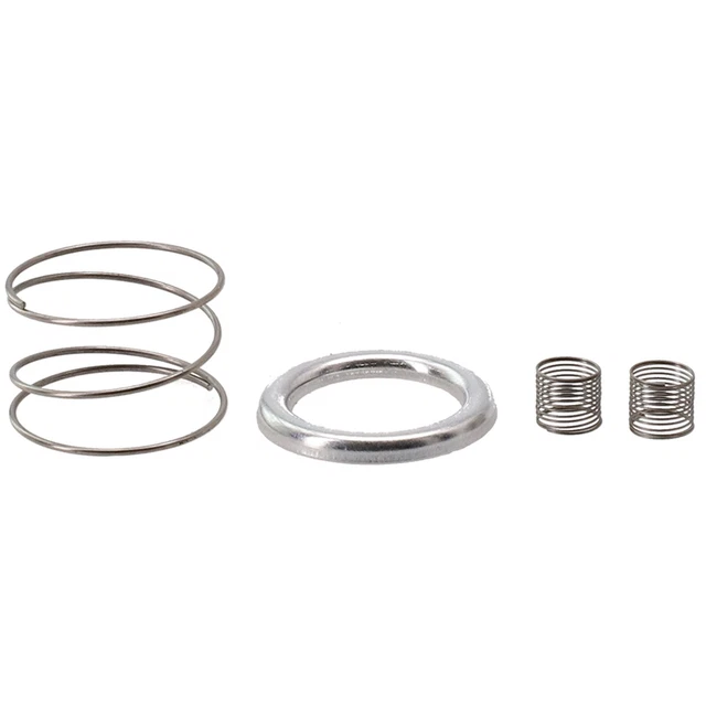 Premium sacchetti per aspirapolvere Philips FC 9106