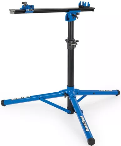 Park Tool PRS-22.2 Team Issue Repair Stand