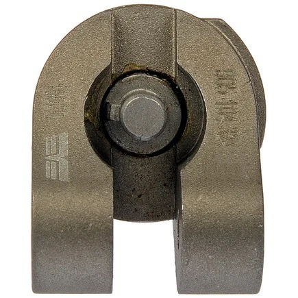 Dorman 905-104 Column Shifter Lever Bracket Repair