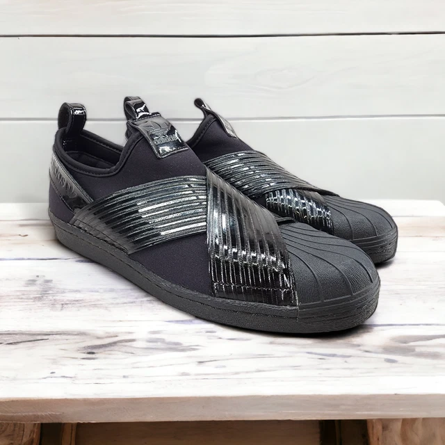 Adidas bd8055 deals