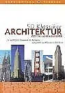 50 Klassiker, Architektur des 20. Jahrhunderts von ... | Buch | Zustand sehr gut
