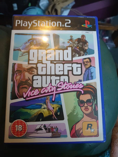 gta vice city playstation 2 gta vice city playstation 2