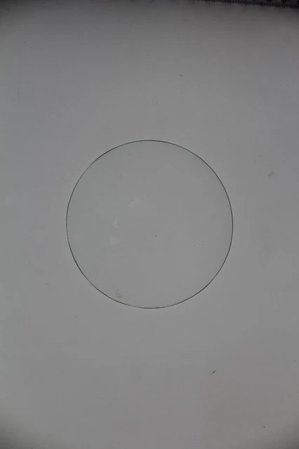 CW1038 Elegante Campione Di Demantoide Cristalli Su Matrice - Altezza: 57 Mm - Larghezza: 40 Mm 42 G 1