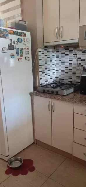 Ferienhaus in der Türkei/Side Zuvermieten