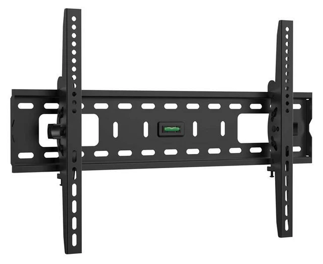 Fixation intérieur pied télé Sony XR-65A80J Référence: 502462401