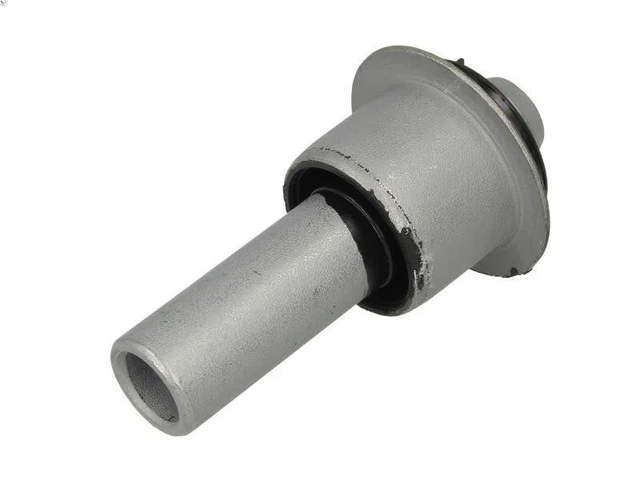 Tampon De Butée TOPRAN - 722689, Pour CITROËN, PEUGEOT