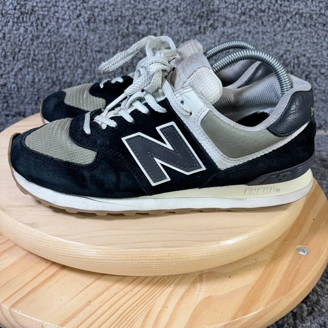 New Balance 574 Camo FOR SALE! - PicClick display picture 1