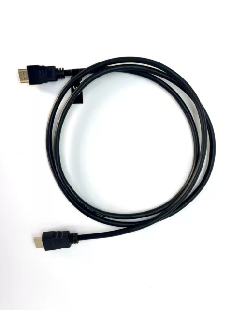 Redline Routers - Wireless - Modems Brand Model HDMI 20, Nero Hung UP L 1 5M