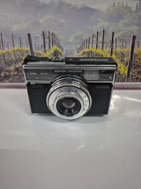 Rollfilmkameras, Alte Kameras, Photographica, Foto & Camcorder
