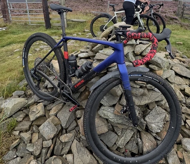 Bloc Moteur Malanca 50cc 3 Vitesses À Pédales Cyclomoteurs