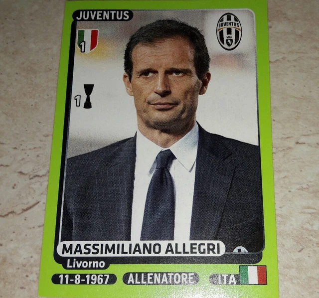 Calciatori 2014-15, figurine Panini: calciatori e anche le maglie - Ama la Maglia