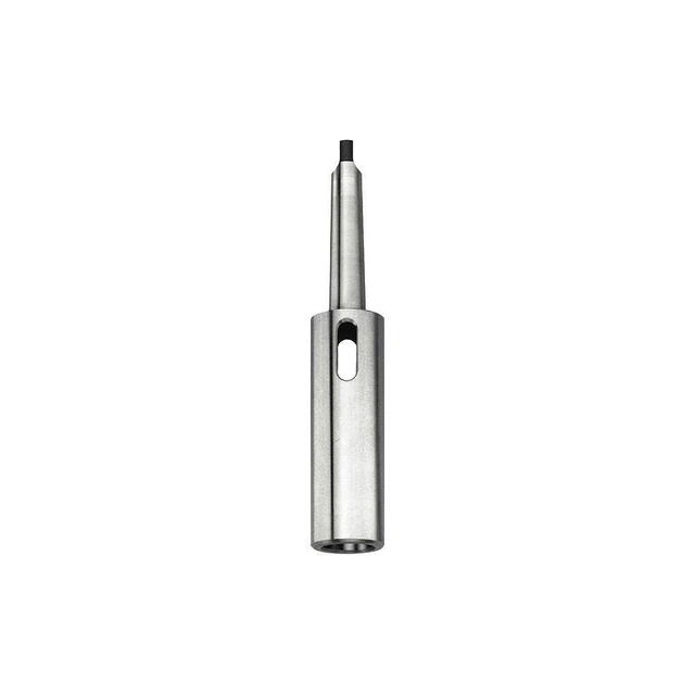JACOBS 30453DN Socket,Extension