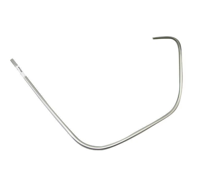 Bords De Bouclier PIAGGIO Vespa Granturismo GTV - 125 200 250 300 - Droit Et Gauche
