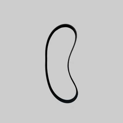 CINTURA DI RICAMBIO DeckTech™ Per Registratore A Cassette Sony TCM-200DV TCM200DV EUR 9,70 - IT - Foto 7