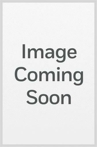 Thor 23 Stegman Infinity Saga Phase 2 Variant Marvel Comics Gemini Preorder 3/9