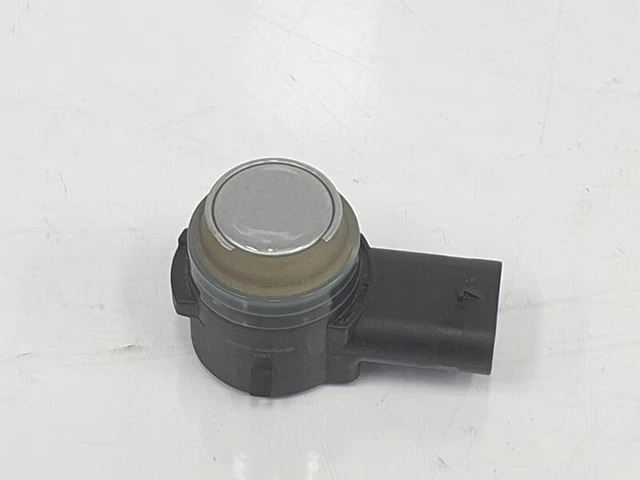 A0009059300 sensor de aparcamiento para MERCEDES-BENZ CLA COUPE 2013 1708756